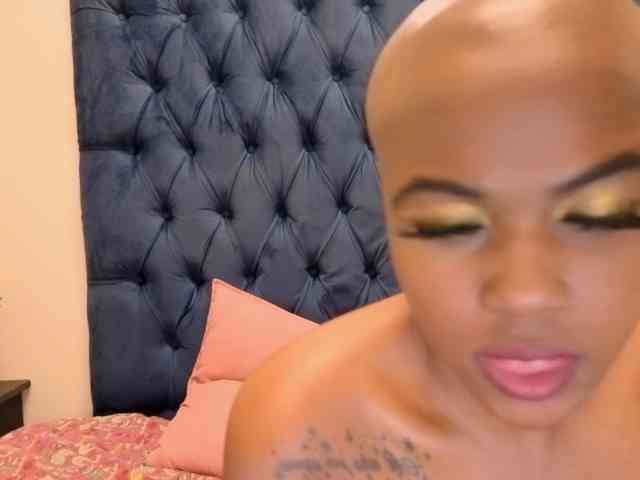 QueenKarmaX