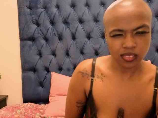 QueenKarmaX