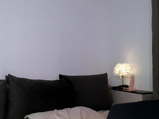 StephanieEclipse