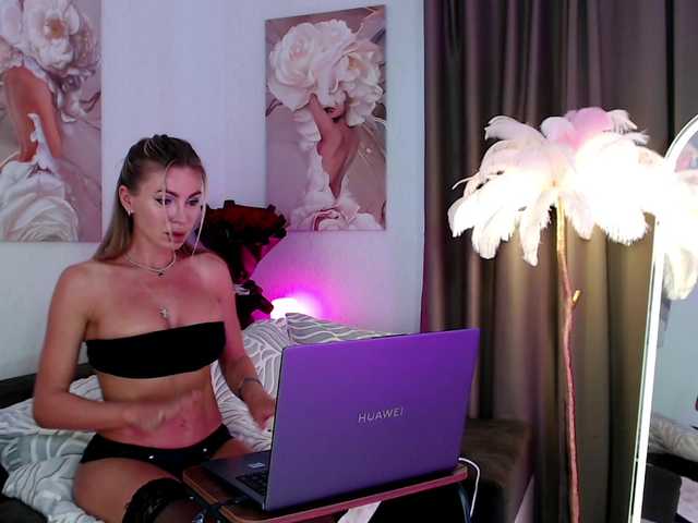 StephanieEclipse