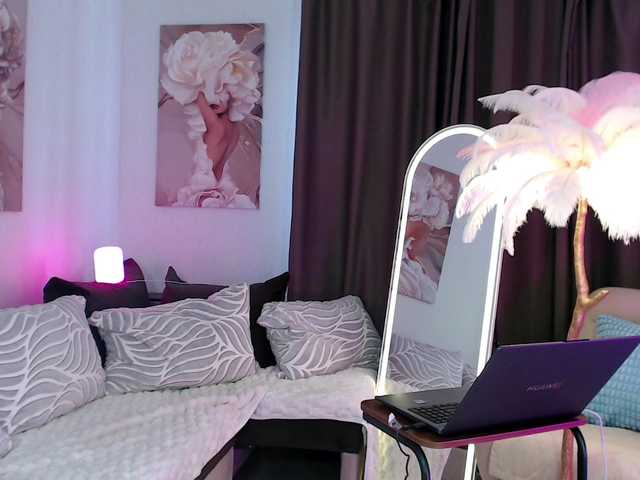 StephanieEclipse