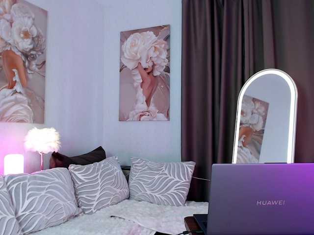 stephanieeclipse cam belle