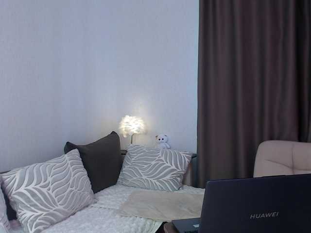 stephanieeclipse online