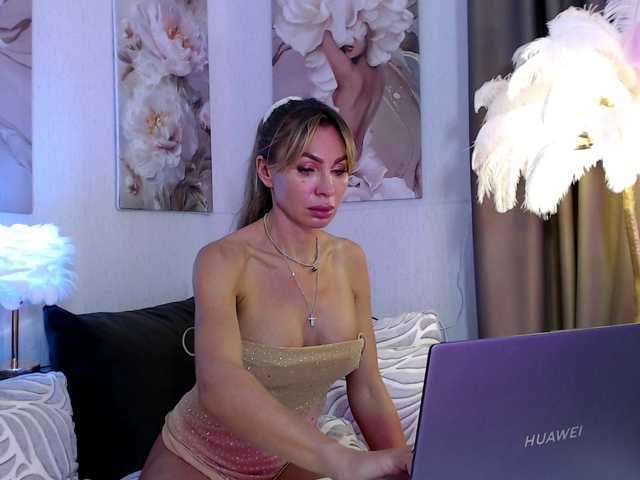 StephanieEclipse