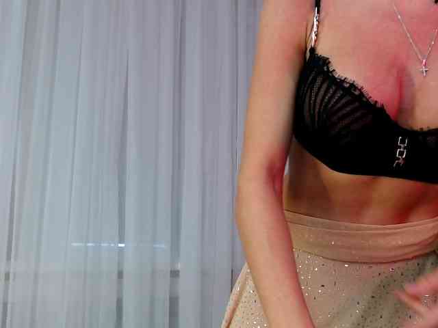 StephanieEclipse webcam