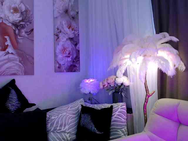 StephanieEclipse webcam
