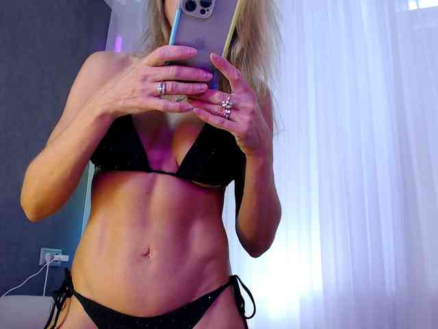 StephanieEclipse webcam