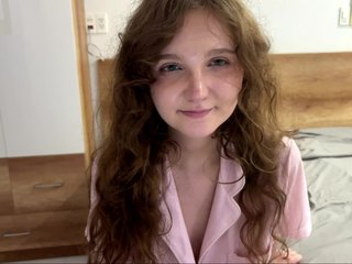 KinaBolinsky