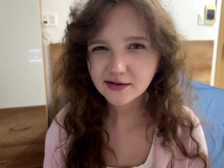 KinaBolinsky