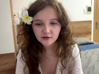 KinaBolinsky