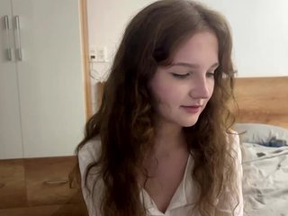 KinaBolinsky