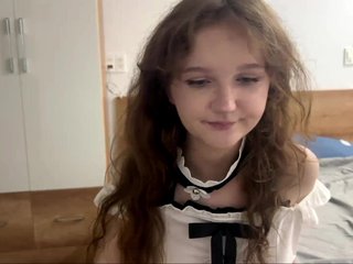 KinaBolinsky