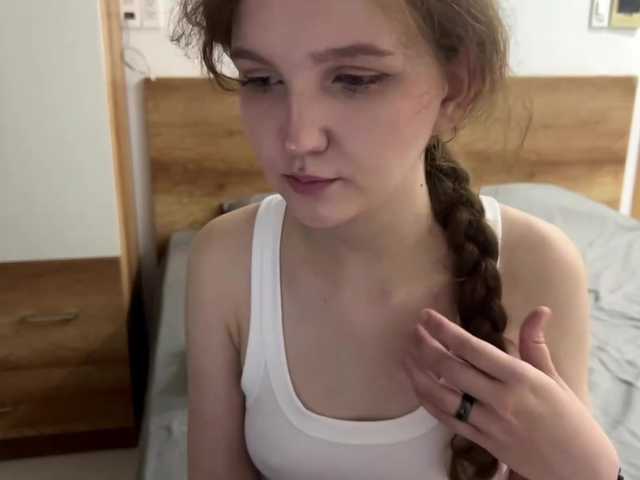 KinaBolinsky