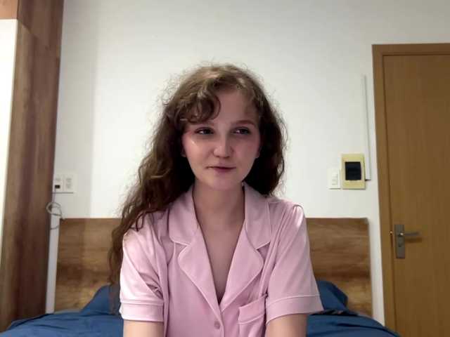 KinaBolinsky