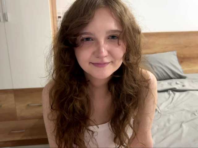 KinaBolinsky