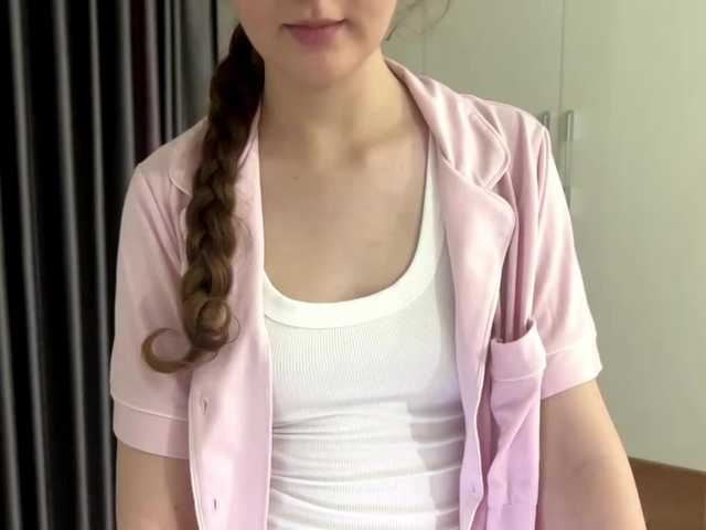 KinaBolinsky webcam