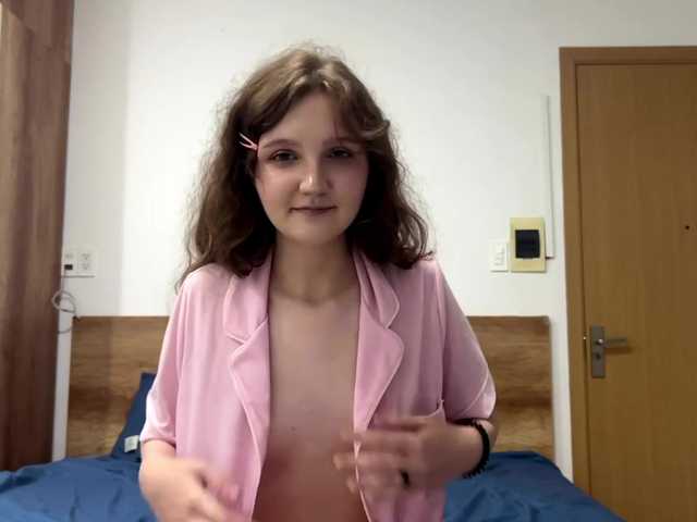KinaBolinsky