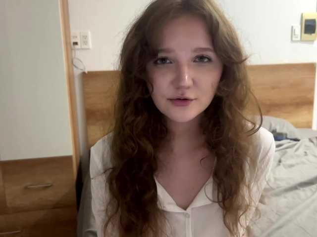 KinaBolinsky
