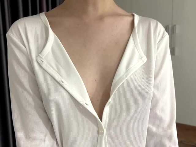 KinaBolinsky