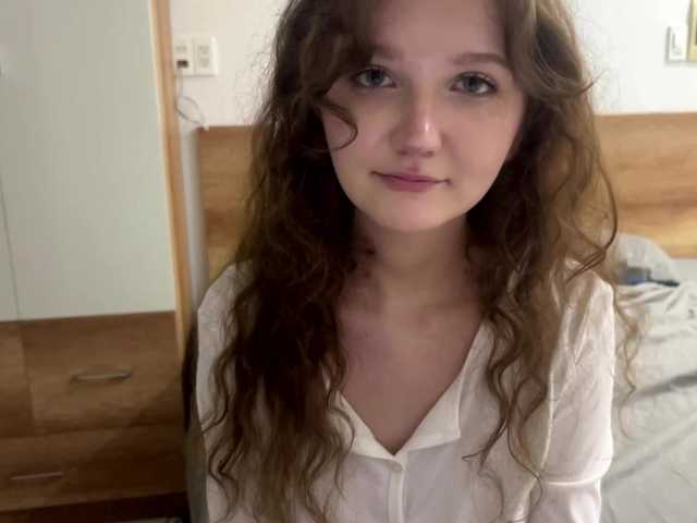 KinaBolinsky