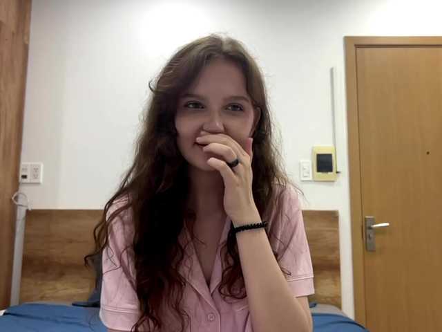KinaBolinsky