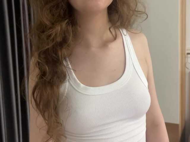 KinaBolinsky