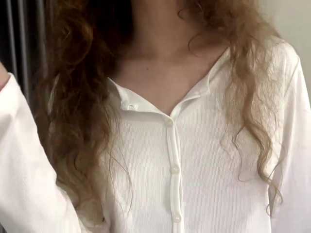 KinaBolinsky