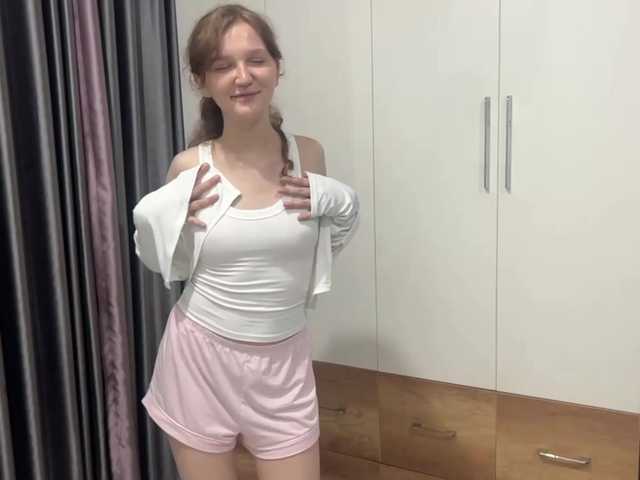 KinaBolinsky