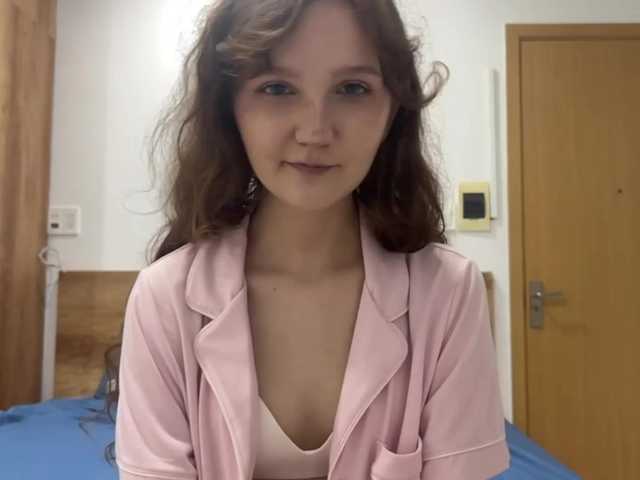 KinaBolinsky