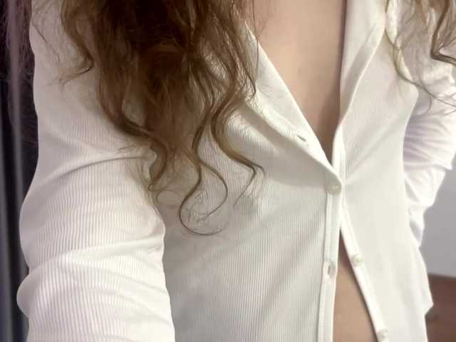 KinaBolinsky