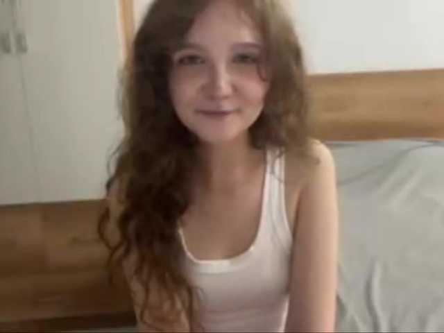 KinaBolinsky