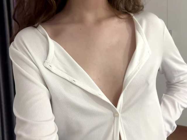 KinaBolinsky