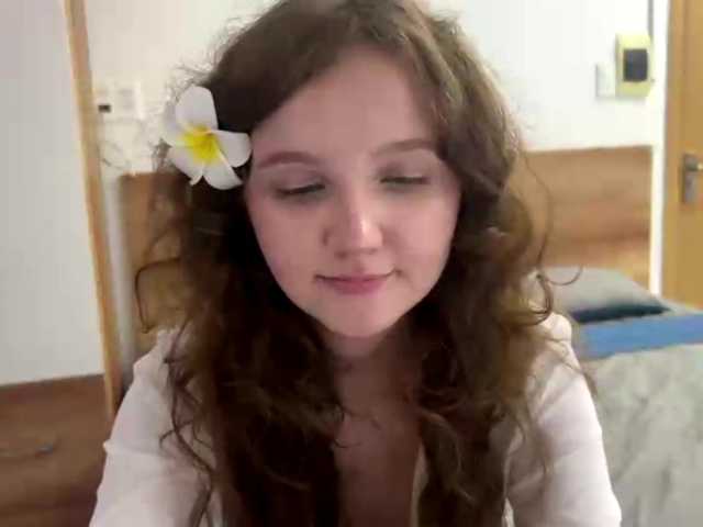 KinaBolinsky