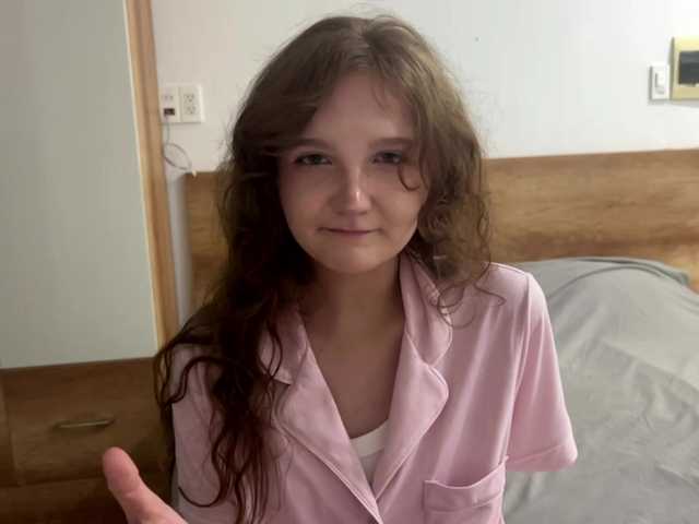 KinaBolinsky