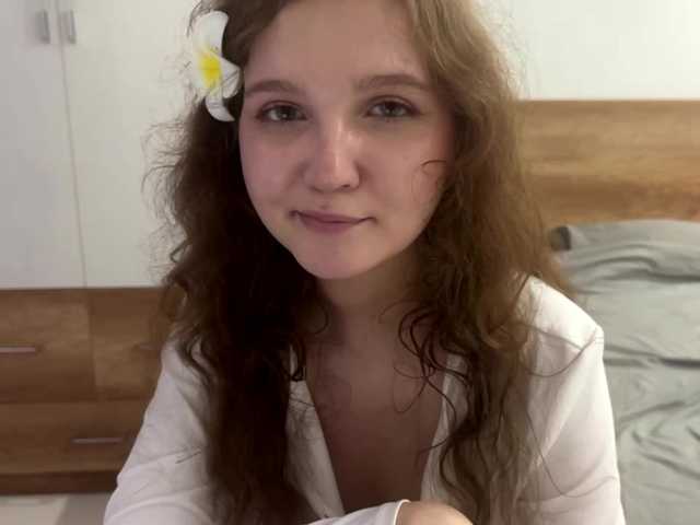 KinaBolinsky