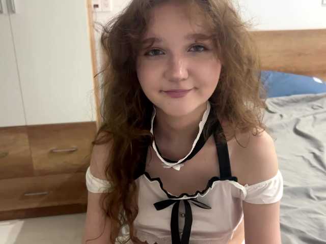 KinaBolinsky