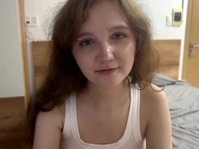 KinaBolinsky
