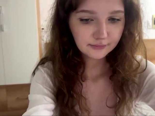 KinaBolinsky