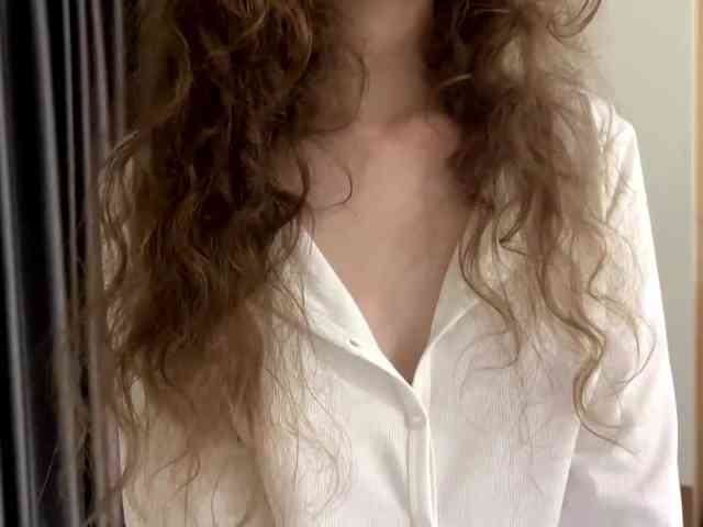 KinaBolinsky webcam