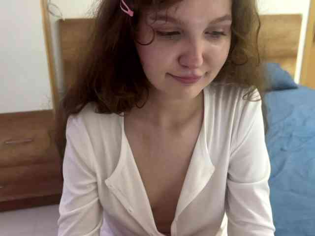 KinaBolinsky webcam