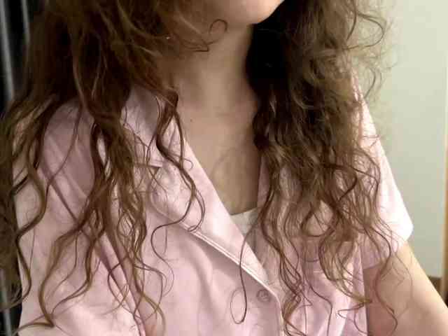 KinaBolinsky webcam