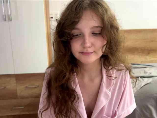 KinaBolinsky webcam