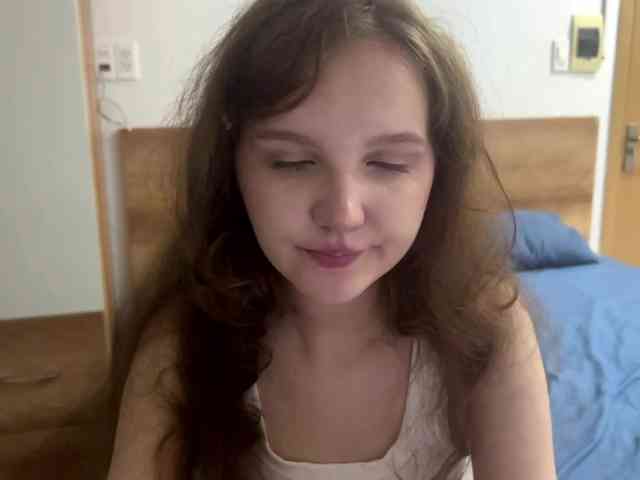 KinaBolinsky