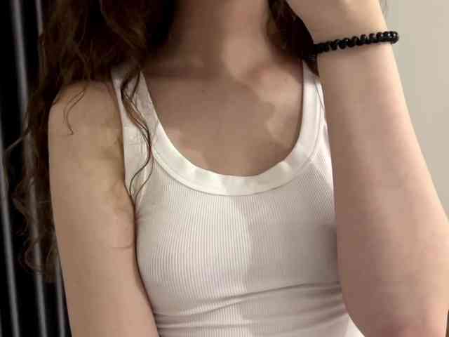 KinaBolinsky webcam
