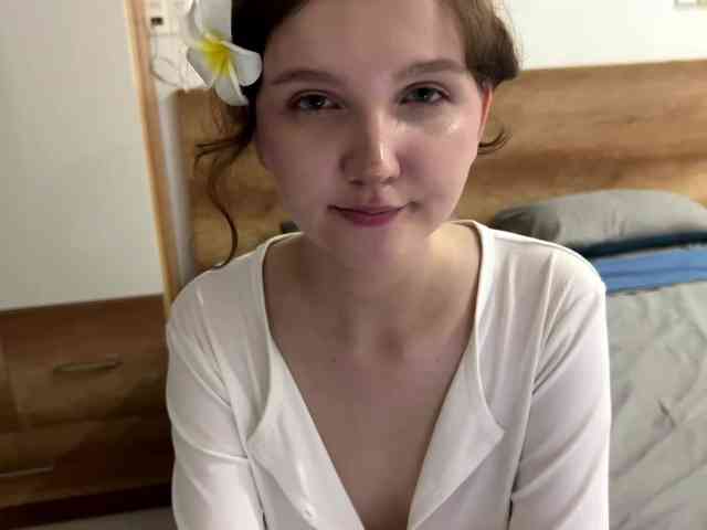 KinaBolinsky webcam