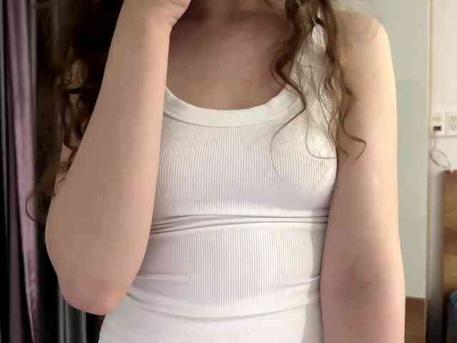 KinaBolinsky webcam