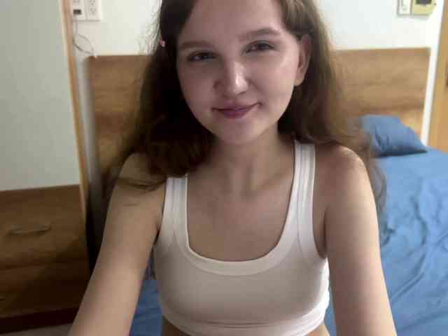 KinaBolinsky webcam