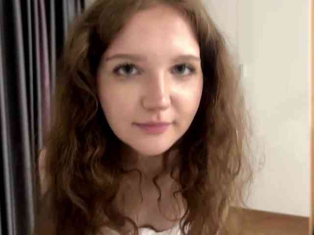 KinaBolinsky webcam