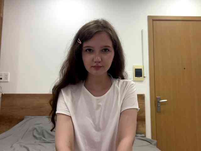 KinaBolinsky webcam
