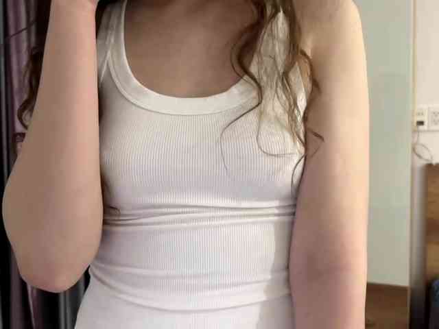 KinaBolinsky webcam